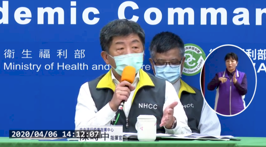 Tăng thêm 10 ca nhiễm Covid-19. Những ai từng đi đến các điểm du lịch trong kỳ nghỉ Tiết Thanh Minh phải tự theo dõi tình hình sức khỏe 14 ngày