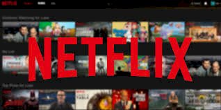 Kênh xem phim trực tuyến Netflix tăng thêm 15 triệu 800 nghìn thành viên mới, nới lỏng hạn chế dung lượng
