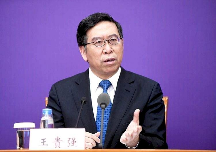 Chuyên gia: Covid-19 e rằng sẽ bùng phát theo mùa, cùng tồn tại lâu dài với nhân loại.