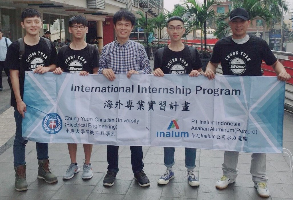 Giáo viên đại học : Sinh viên đi thực tập tại các nước mục tiêu của chính sách hướng nam mới sẽ có tương lai tốt đẹp đang chờ phía trước