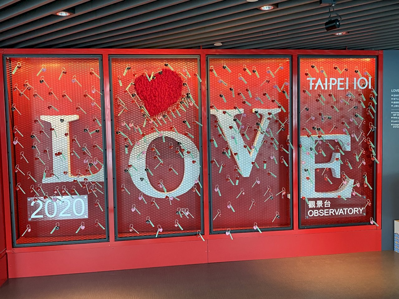 ̣(Video) Tháp Taipei 101 đưa ra chuyến du lịch ngắm Đài Bắc từ trên cao hoàn toàn mới lạ