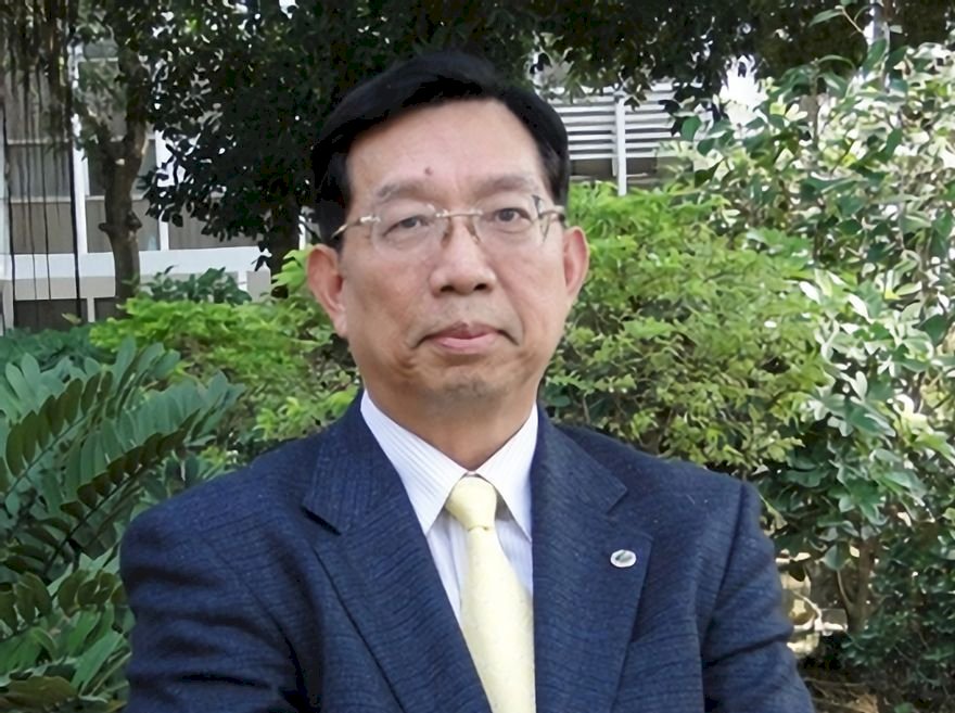 Bắc Kinh lại dấy lên đợt lây nhiễm mới, theo chuyên gia: có liên quan đến các ca bệnh không triệu chứng
