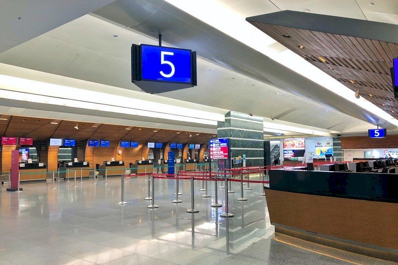 Lệnh cấm xuất nhập cảnh đối với khách đoàn đi tour sẽ được gia hạn đến cuối tháng 7