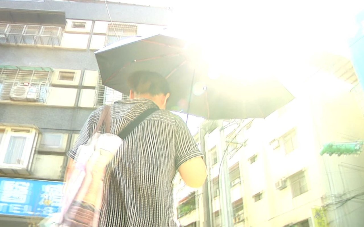 (Video) Nói không rõ ràng, đi không vững, mất nước, dễ bị đột quỵ nhẹ