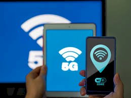 20 nghìn người đăng ký dịch vụ mạng 5G, dự kiến nửa cuối năm nay sẽ tạo cơn sốt thị trường điện thoại