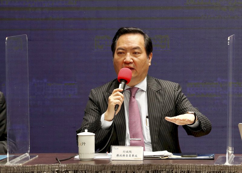 Viện Hành chính thông qua dự thảo sửa đổi luật tuổi thành niên sẽ là 18 tuổi, tuy nhiên vẫn phải 20 tuổi mới có thể quyên tặng tế bào sinh dục