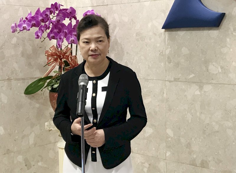 Dự toán Tháo gỡ khó khăn 3.0 gặp trở ngại. Bộ trưởng Bộ Kinh tế: Sau khi được Viện Hành chính đồng ý là có thể thụ lý hồ sơ xin tháo gỡ khó khăn Q3