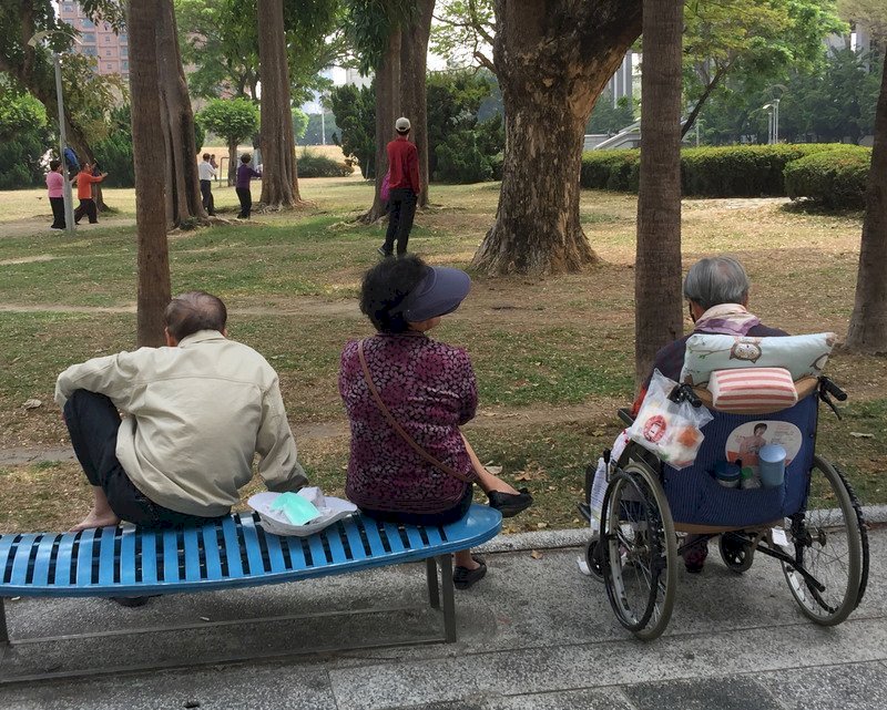 Hệ thống trí tuệ nhân tạo giúp phát hiện bệnh nhân mất trí tiềm ẩn
