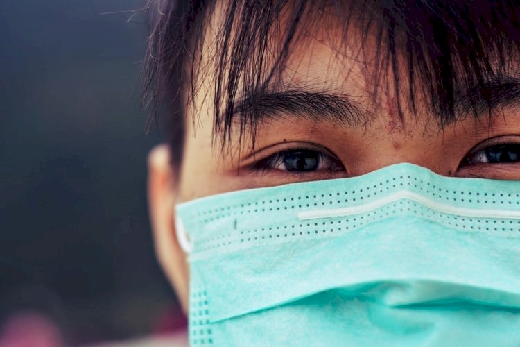 Toàn cầu ước tính có gần 3 triệu di dân bị mắc kẹt do dịch bệnh không thể về nước