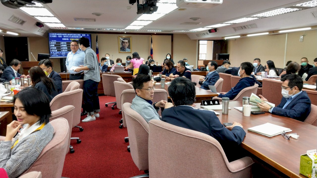Sản phẩm thịt lợn Mỹ nhập khẩu có dán tem phân loại xác nhận có Ractopamine hay không? Bộ trưởng Trần Thời Trung: không yêu cầu Mỹ phải làm như vậy