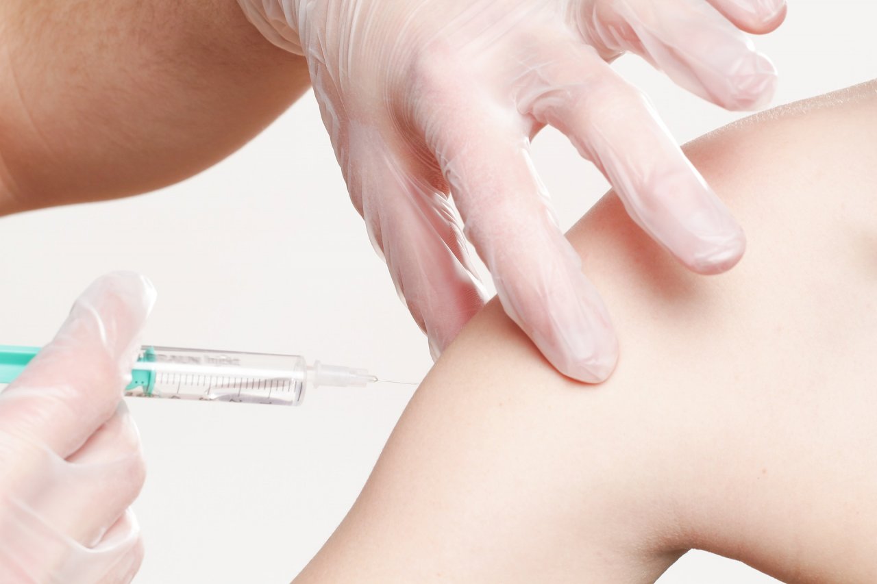 Quan ngại Trung Quốc dùng Vaccine Covid 19 khiến các nước bang giao quay lưng với Đài Loan, Mỹ: Sản phẩm của Trung Quốc không được đảm bảo về chất lượng