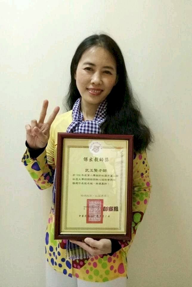 Mối duyên tiền định  - Cộng đồng người Việt tại Đ.L .