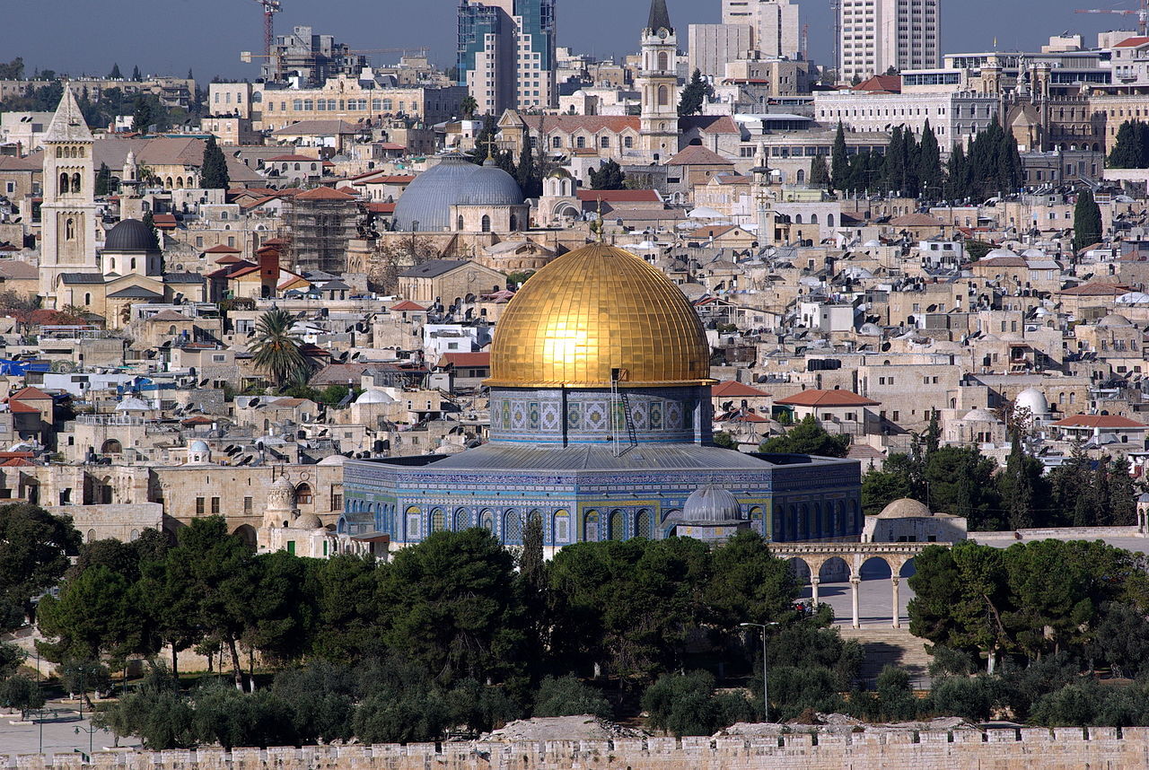 Iran tấn công Israel. Bộ Ngoại giao: Các đối tác dân chủ đồng thanh lên án và kêu gọi tất cả các bên tự kiềm chế