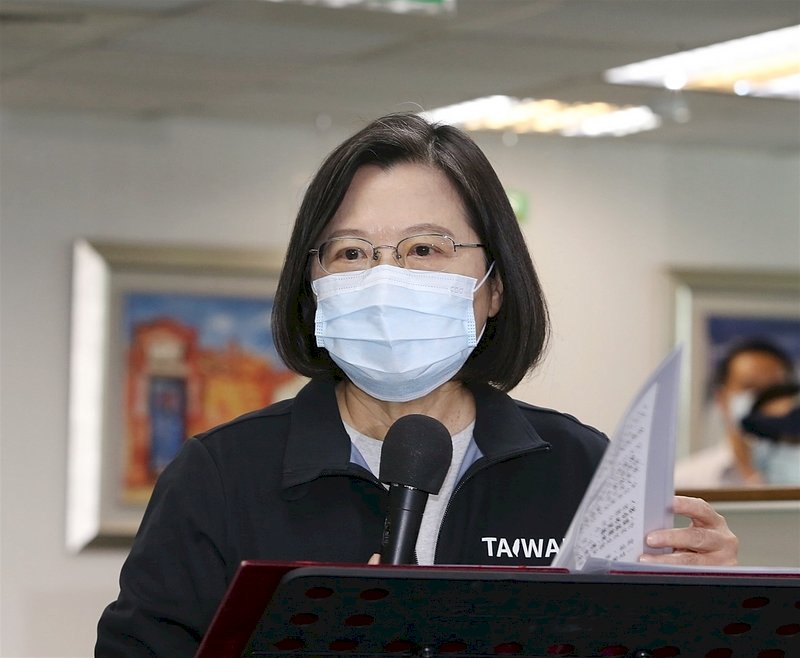 Mở cửa nhập khẩu thịt lợn Mỹ chứa Ractopamine? Tổng thống: tăng thêm sự lựa chọn, không bắt buộc phải sử dụng