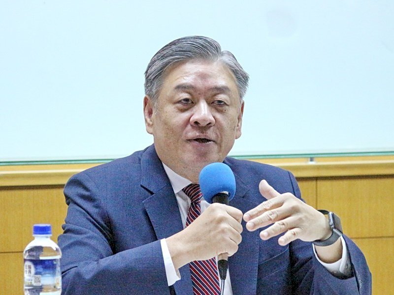 Hội chợ triển lãm thành tựu lớp chuyên môn kỹ thuật và dạy nghề của sinh viên Hoa kiều sẽ được diễn ra vào ngày 5/12