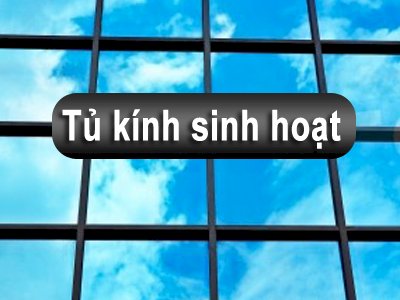 Chất nhũ hóa là gì và có nên cho thêm vào thực phẩm như một chất phụ gia hay không?