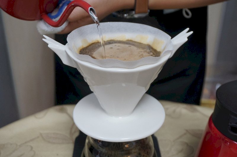 6 loại dưỡng chất giúp “chống lạnh” vào mùa đông!