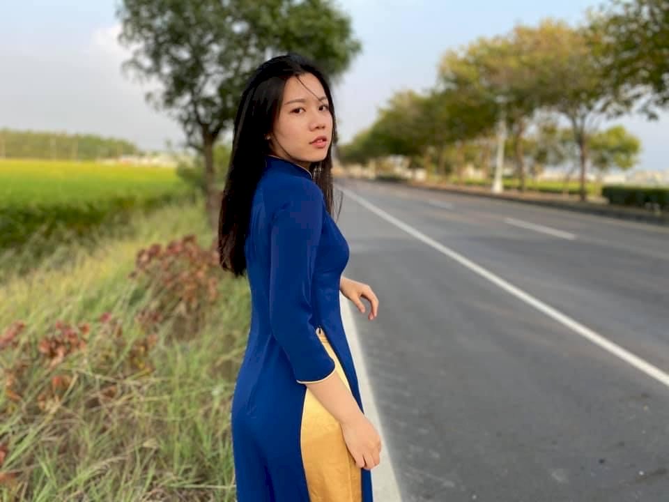Câu chuyện 