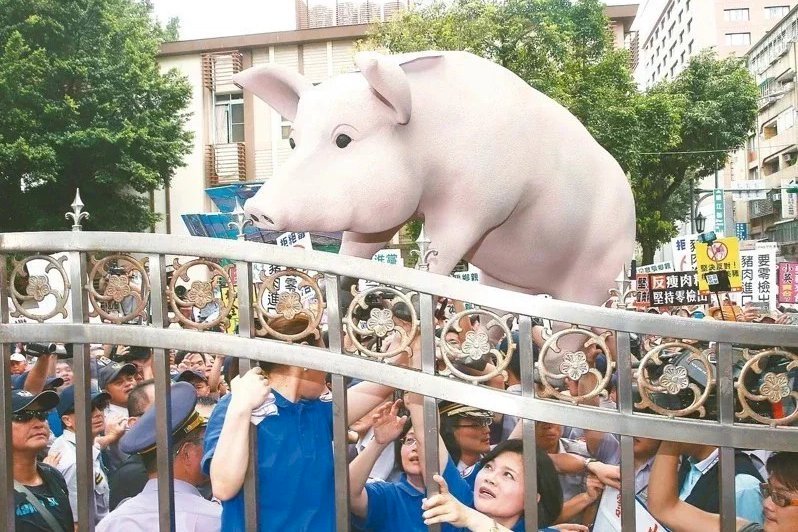 Một ngàn lẻ một câu chuyện của 