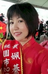 Huỳnh Ngọc Thảo -Tấm gương Tân di dân xuất sắc