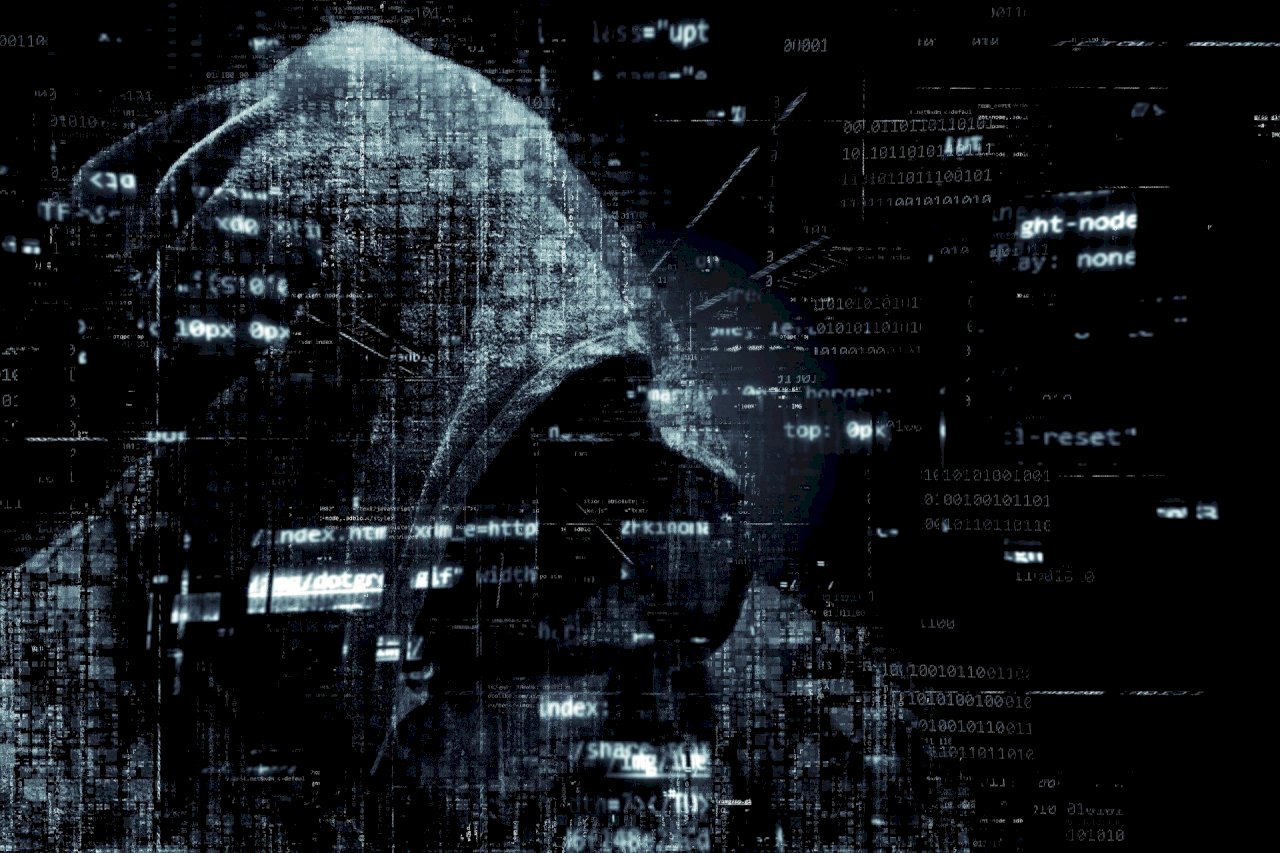 Viện Hành chính công bố định nghĩa về bạo lực giới tính kỹ thuật số, Internet để các bộ ban ngành tham khảo