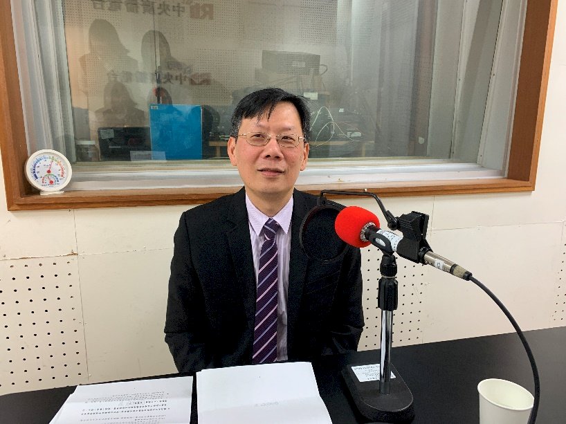 Chương trình học bổng toàn phần “Đào tạo sinh viên quốc tế” chắp cánh ước mơ du học bạn trẻ các nước đang phát triển (P.II)