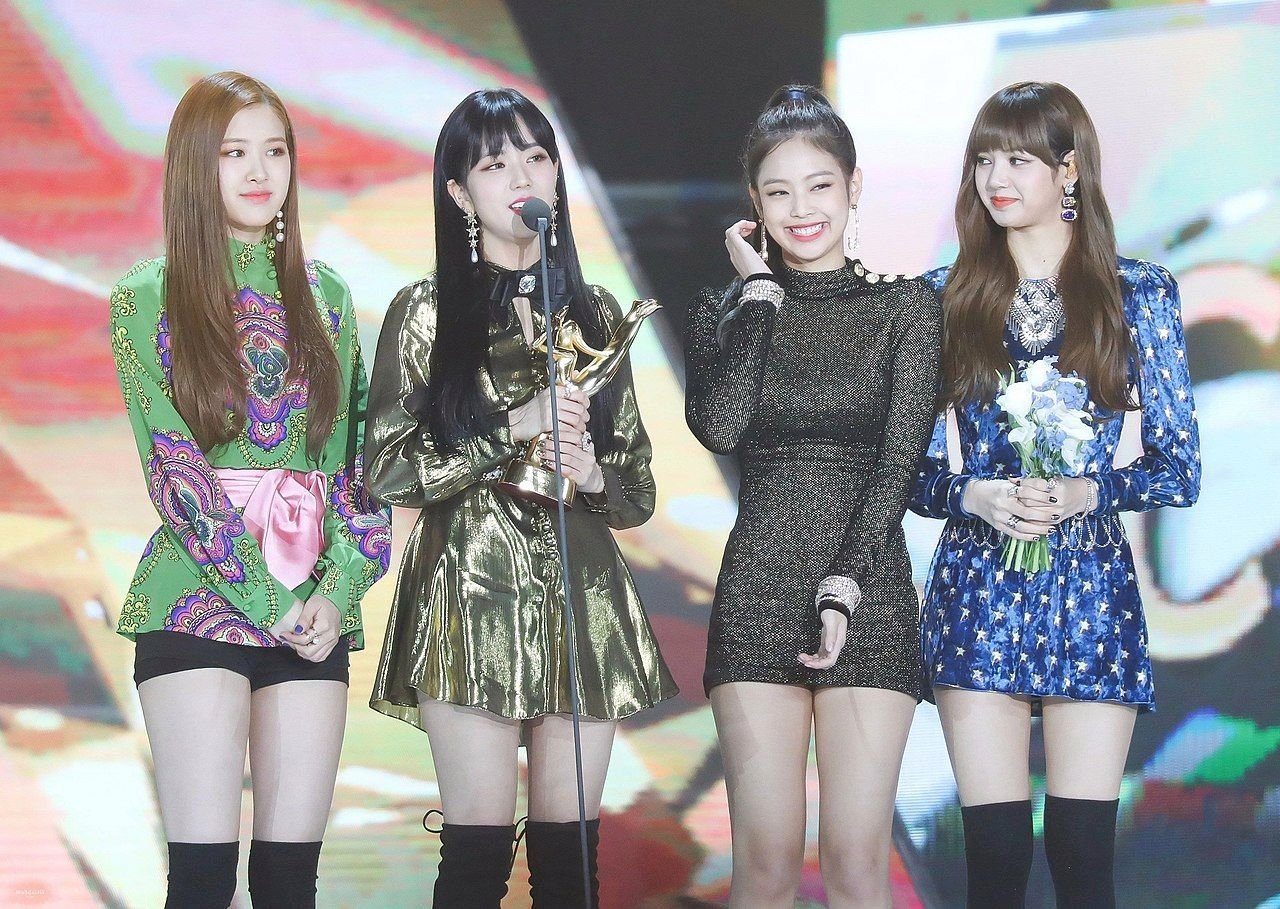 Sức mạnh của K-POP có thể góp phần cứu lấy Trái Đất! Fan hâm mộ “Làn sóng Hàn Quốc” trở thành lực lượng lớn mạnh trong phong trào vận động ngăn chặn biến đổi khí hậu