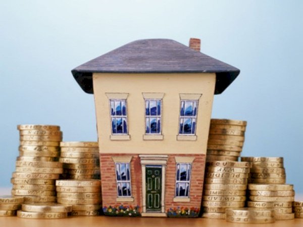 Sửa đổi luật mới về quy định giá nhà dự kiến ra mắt vào ngày 1/7