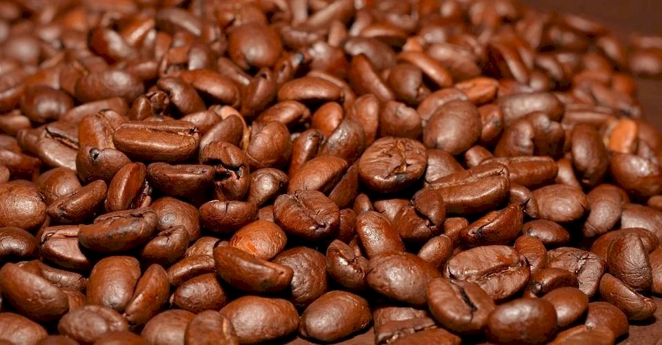 Giới thiệu Nhà vô địch World Barista Championship, Ngô Tắc Lâm ( Tập 2)