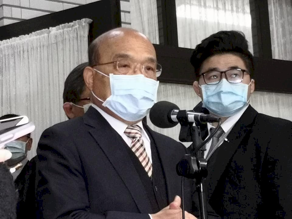 Tăng ngân sách đặc biệt cho gói cứu trợ kinh tế lần 3, Thủ tướng: là điều cần thiết để ngăn chặn dịch bệnh