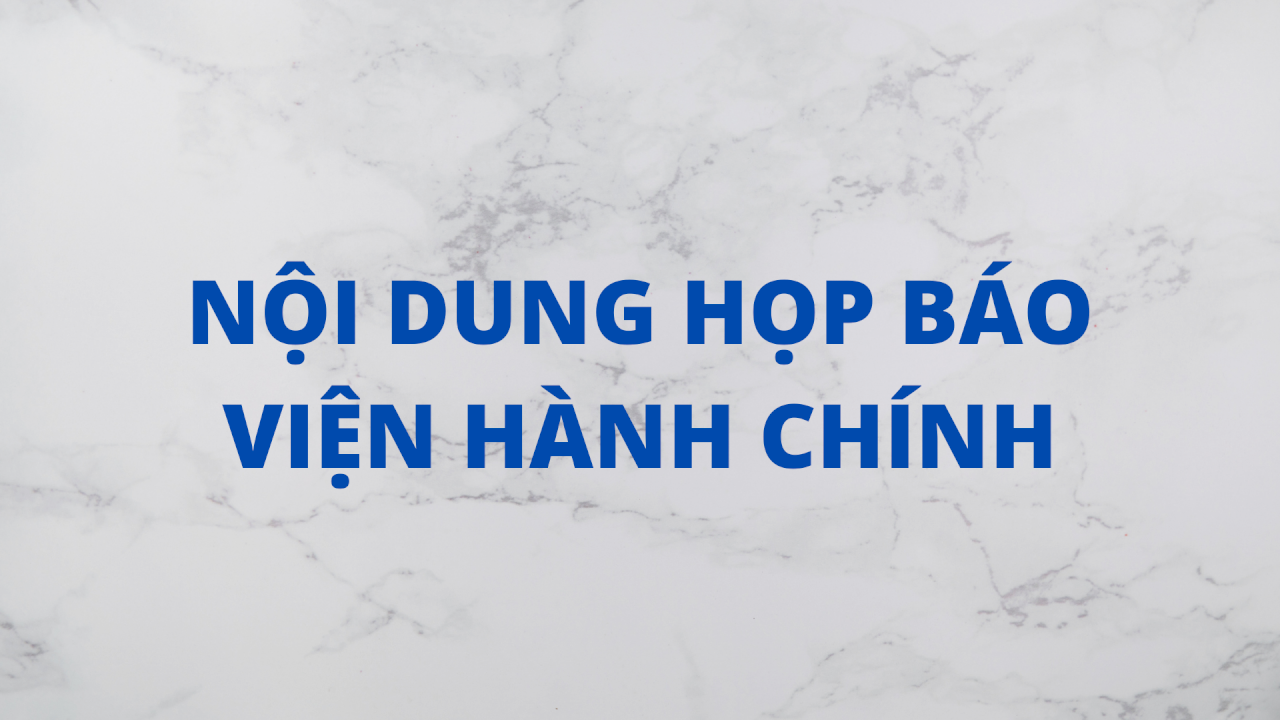 Đài Bắc, Tân Bắc nâng mức cảnh báo dịch bệnh lên cấp 3