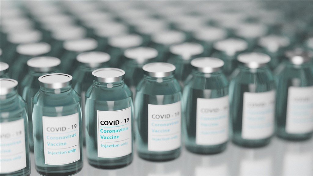 WHO: Có môi giới trung gian bán vaccine giả. Đa số các hãng dược chỉ giao dịch với chính phủ