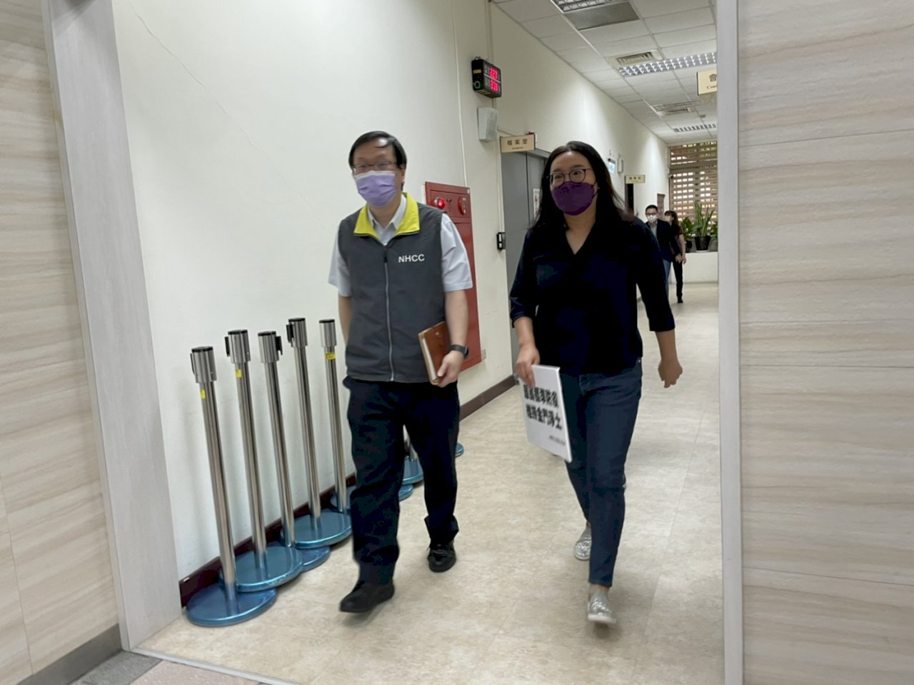 Sở quản lý và kiểm soát dịch bệnh: Xét nghiệm PCR có kết quả âm tính mới được lên máy bay
