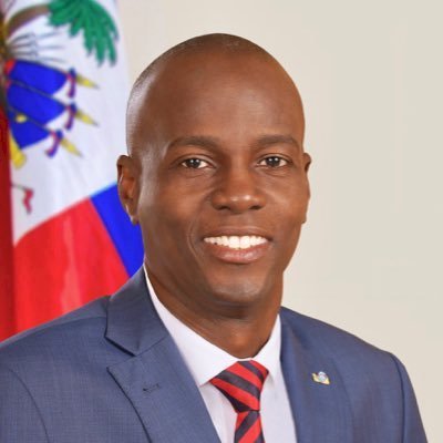 Tổng thống Haiti bị ám sát, Bộ Ngoại giao: sự kiện gây sốc, sẽ theo sát diễn biến tại Haiti