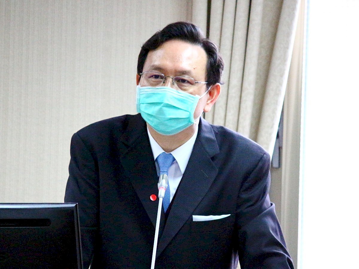 “Chiến dịch hành động vắc-xin mùa xuân” của Trung Quốc hòng làm lung lay sự ủng hộ của kiều bào đối với Đài Loan e rằng hiệu quả chỉ có hạn