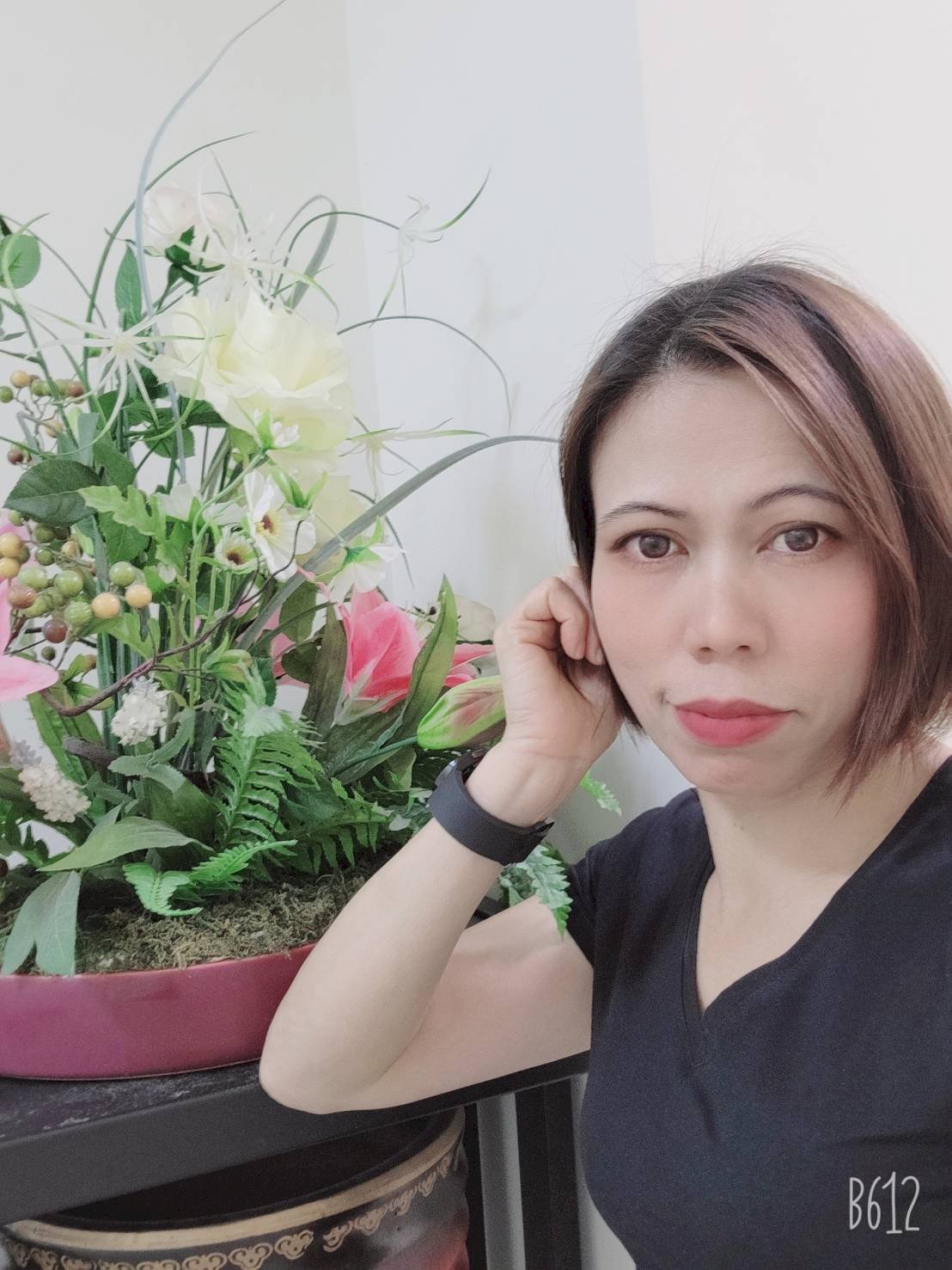 Chia sẻ của di dân mới người Việt khi tham gia hoạt động Mô phỏng về thăm quê mẹ trong mùa dịch COVID-19