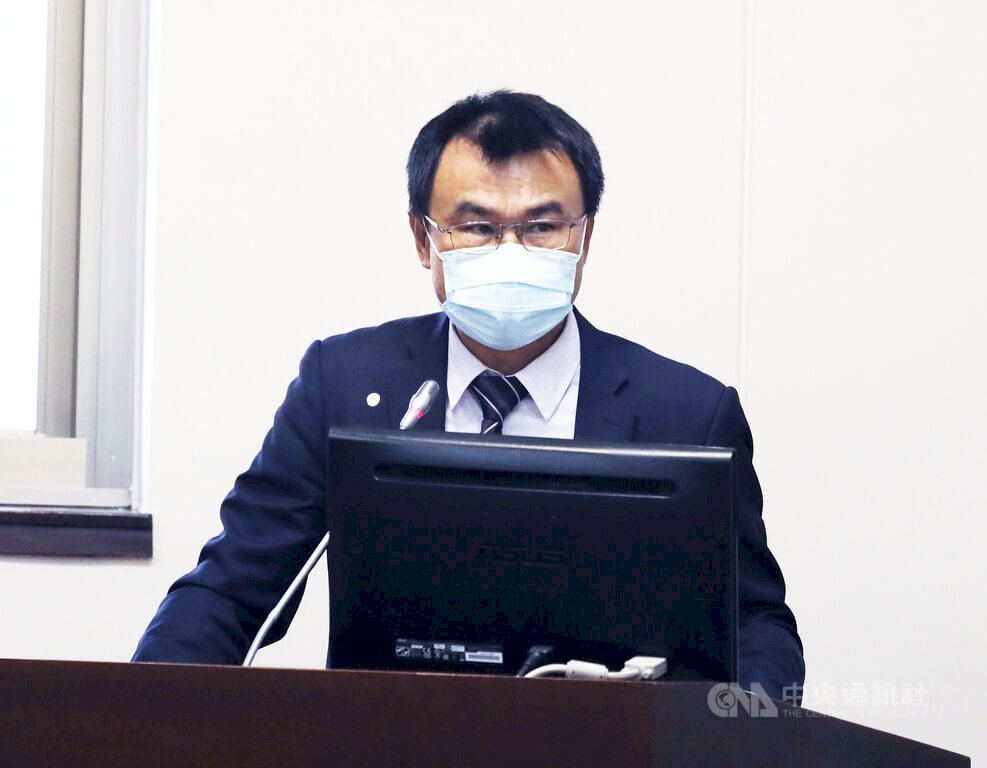 Ông Trần Cát Trọng: Bộ Lao động cho phép ngành nông nghiệp tuyển dụng lao động nước ngoài, nhanh nhất trong tháng này có thể nhập cảnh
