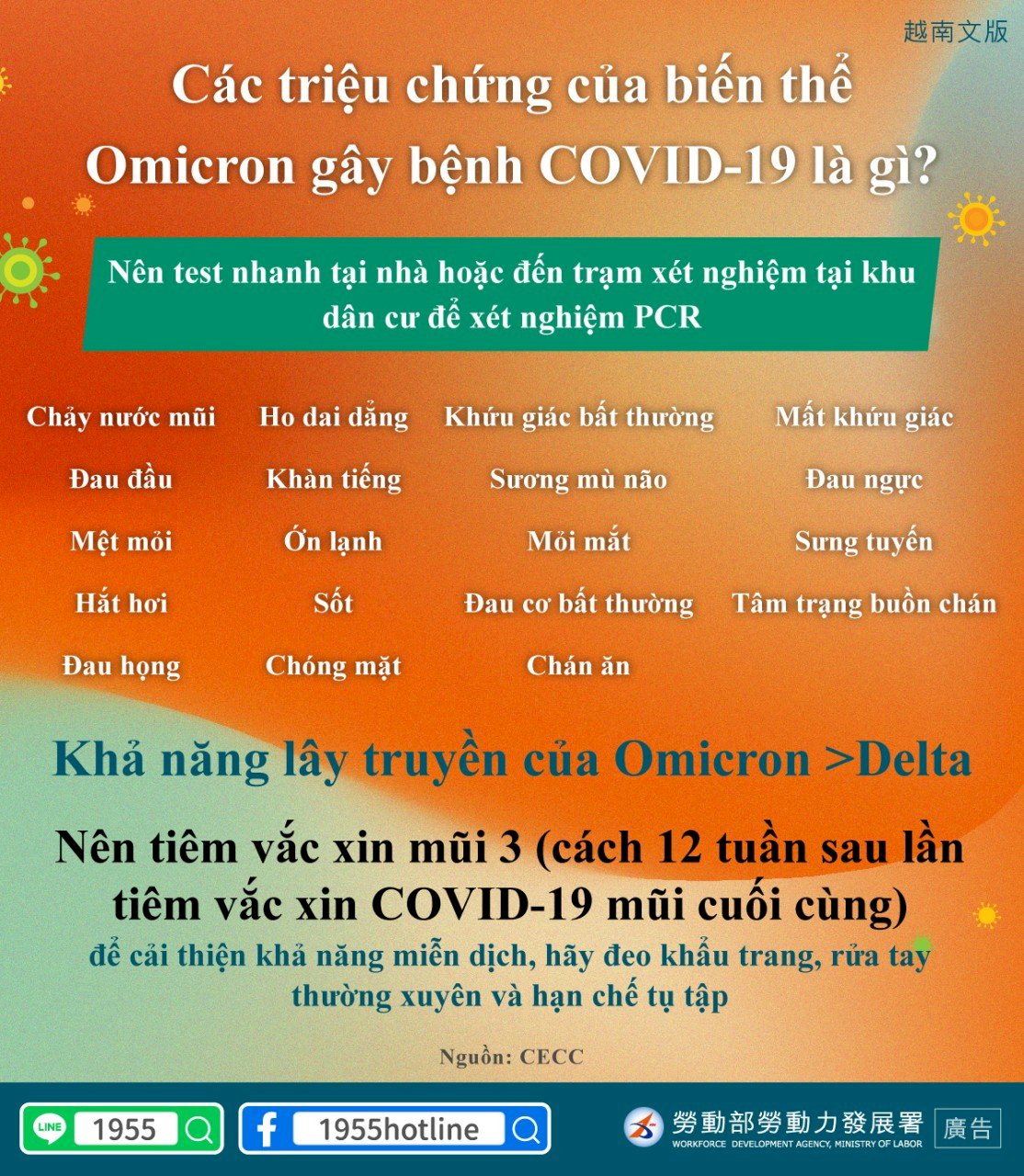 Giờ hẹn các bạn (Th.Ba) (b) - 2022-05-24
