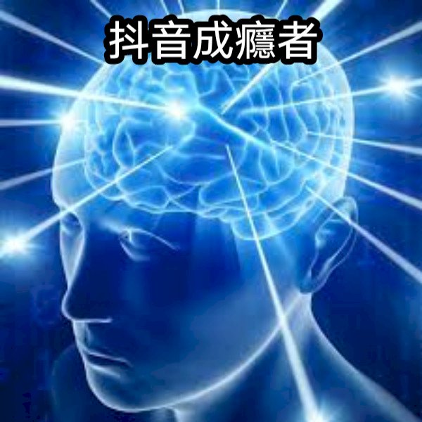 Bạn đã bị vướng vào mạng nhện thuật toán gây nghiện của Tiktok?