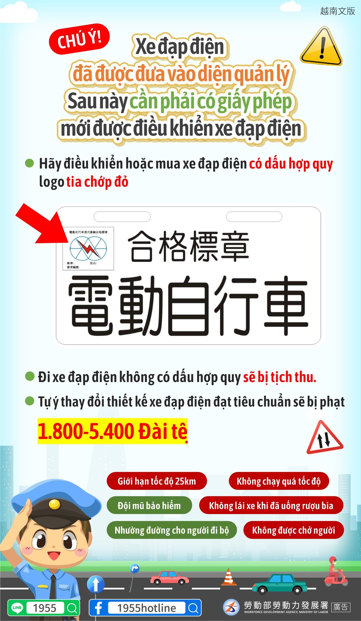 Giờ hẹn các bạn (Th.Ba) (b) - 2022-06-21