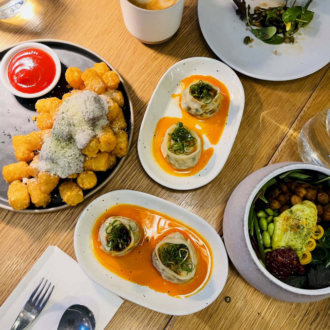 Thế nào gọi là 