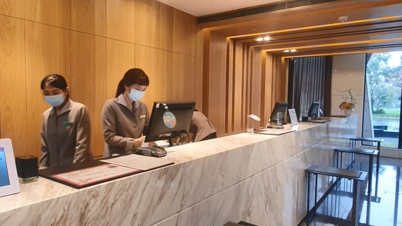 Tăng giá điện, doanh nghiệp kinh doanh khách sạn kêu không kham nổi thua lỗ