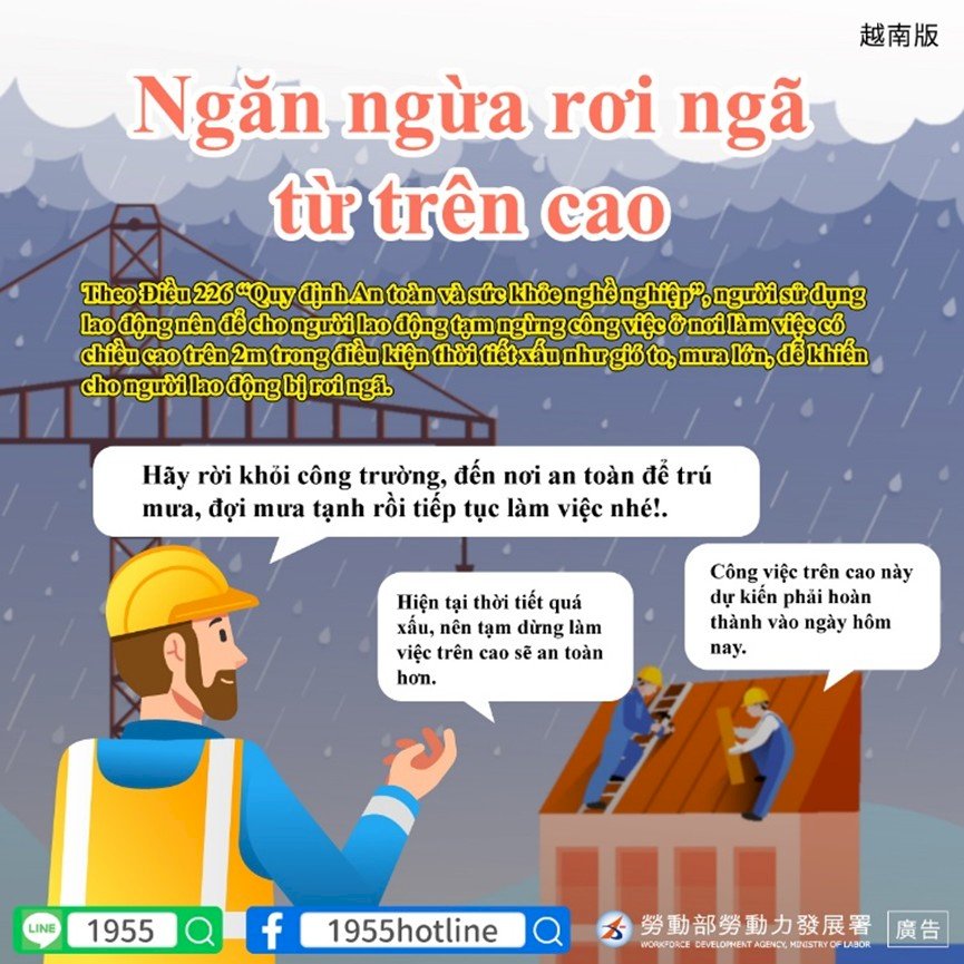 Giờ hẹn các bạn (Th.Ba) (b) - 2022-06-28