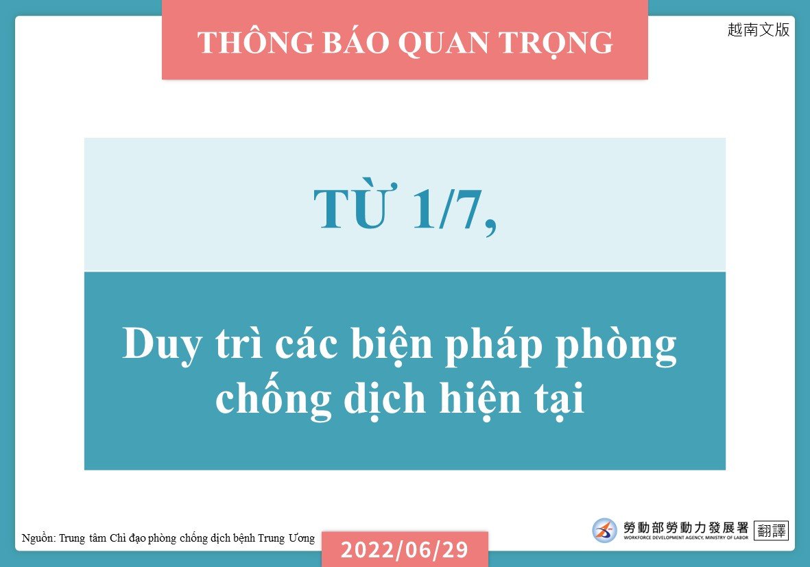 Giờ hẹn các bạn (Th.Ba) (b) - 2022-07-12