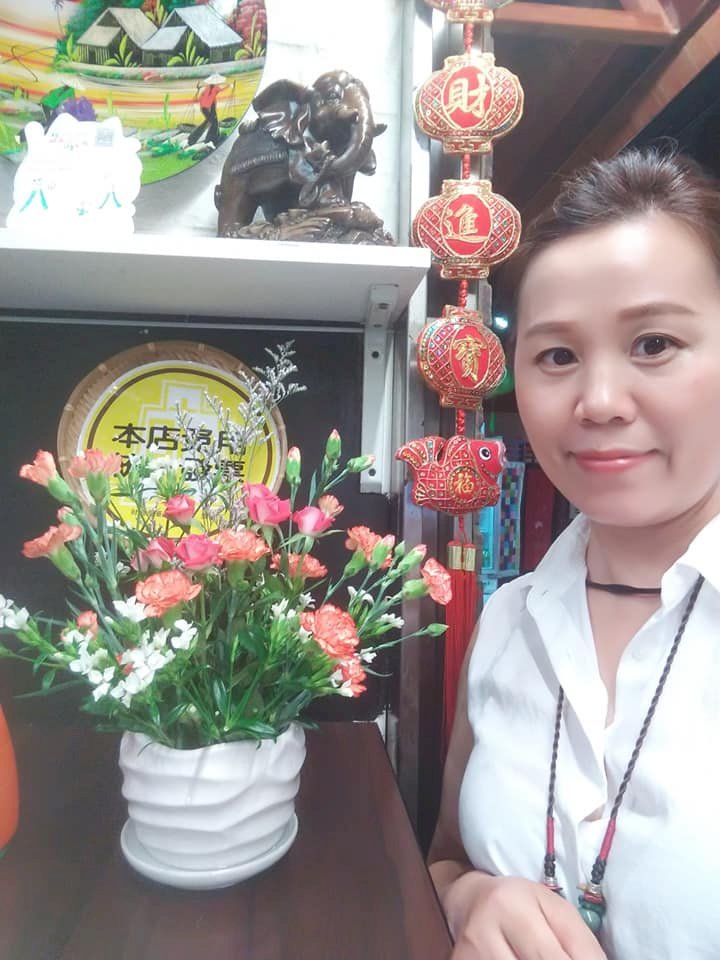 Cộng đồng người Việt tại Đài Loan - Khải Lâm chia sẻ về quán Hương Vị Việt - Tập II