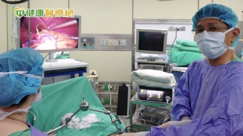 Mập béo có thể là nguyên nhân gây hội chứng ngừng thở khi ngủ