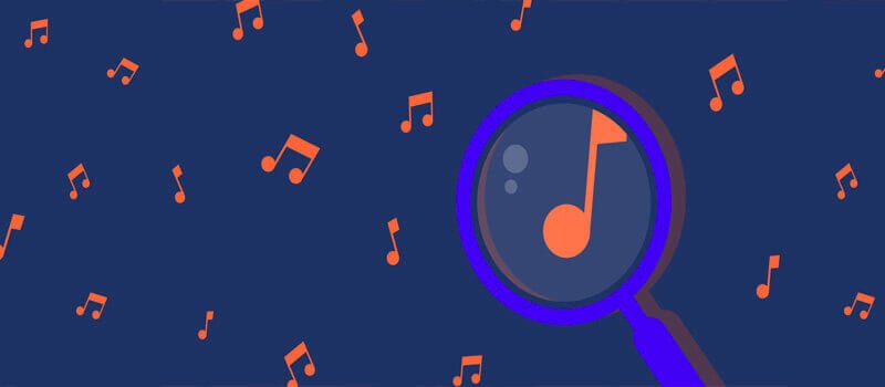 Bảng xếp hạng âm nhạc (25/07- 01/08)