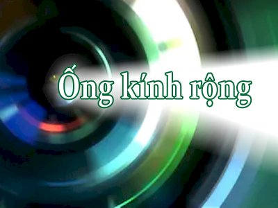 Tìm hiểu phương pháp giáo dục Montessori  là gì?