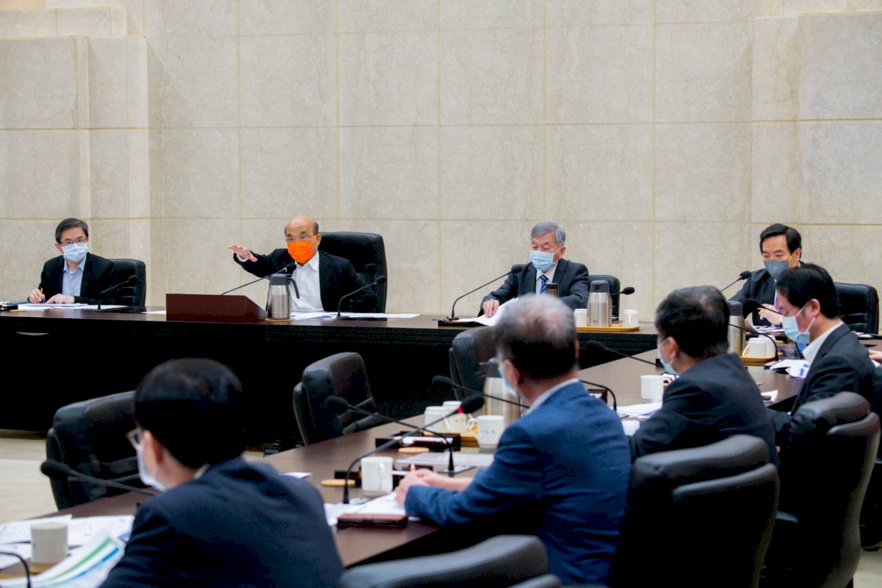 Tổng dự toán năm 2023 cao kỷ lục, tình hình hai bờ eo biển căng thẳng, tăng 25% chi phí bảo dưỡng trang bị vũ khí vào năm 2023
