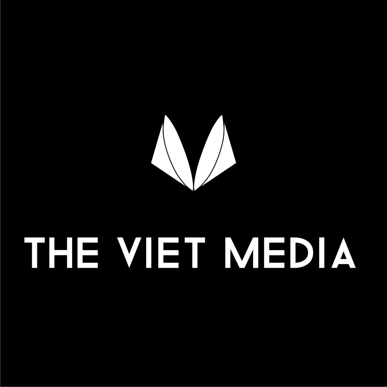The Viet Media - hình ảnh Việt Nam khác với truyền thông chủ lưu (III)